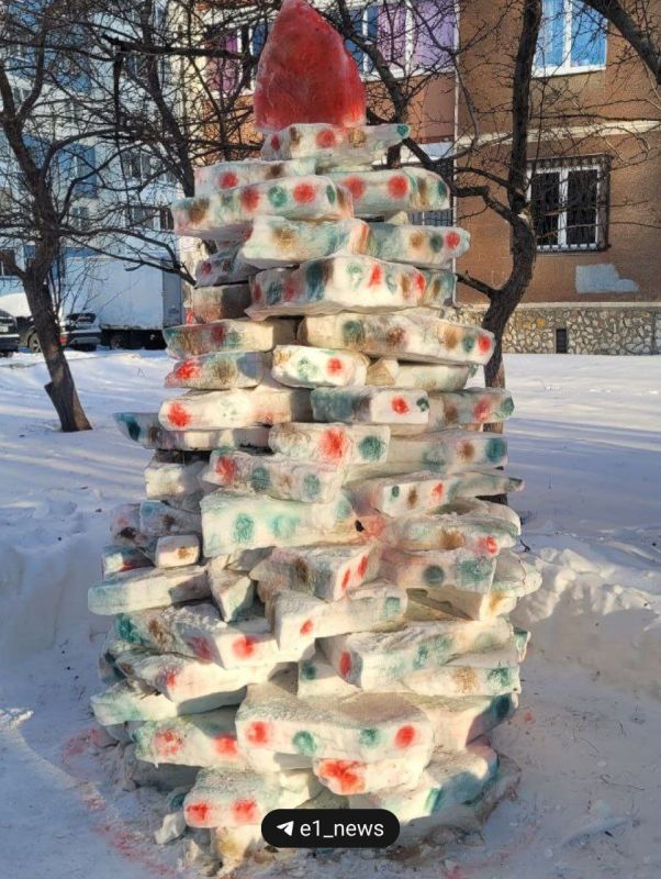 ���� ���� �������� ����� ������, ����������� �� ������