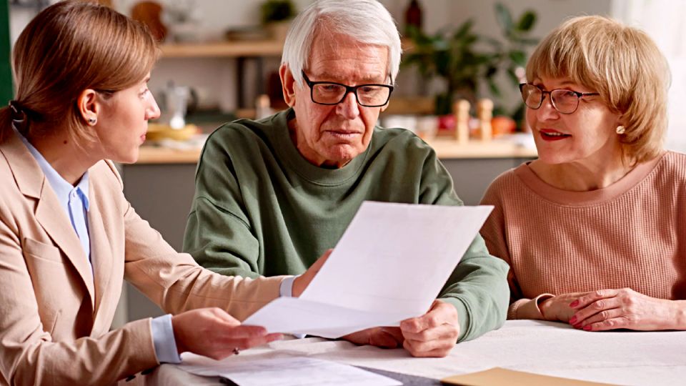 ��� ���������� �������������� ������� ������� ���� ����� �� ����������