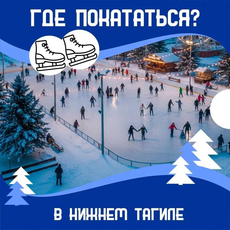 � �� ������, ��� ������� �� ���� � ��� �� ������ �����������, �� � �������� ���������� ����������