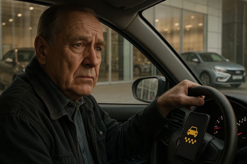 ������ �� ����� ��������� ����������? ����������� ����������� ��������� ����� ������������