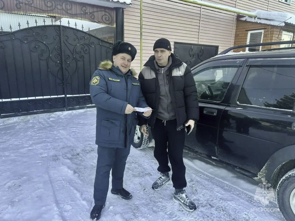 ��������� ������� ���������������� ����� � ������ ����������