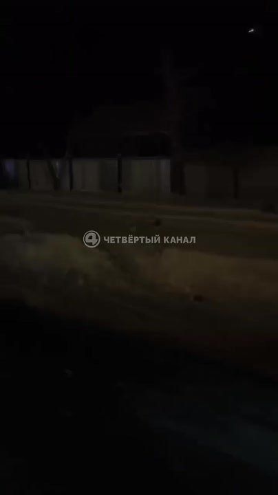 ������� �������� �������: ���������� ������� � �������������� ������� � ���������, ��� �������� ����������