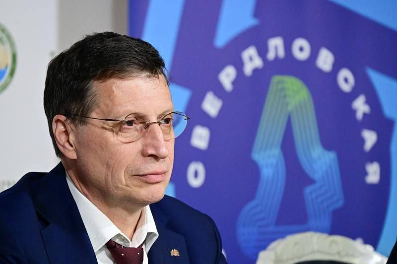 ������� ���������� �������� � ������ ������������ ������� ������ �������� ������ ����� 2025 ����