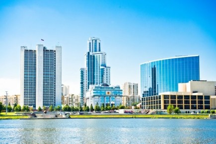 Команда 112 освещала для вас и масштабные ЧП, и курьезы со звездами, и обычные человеческие истории