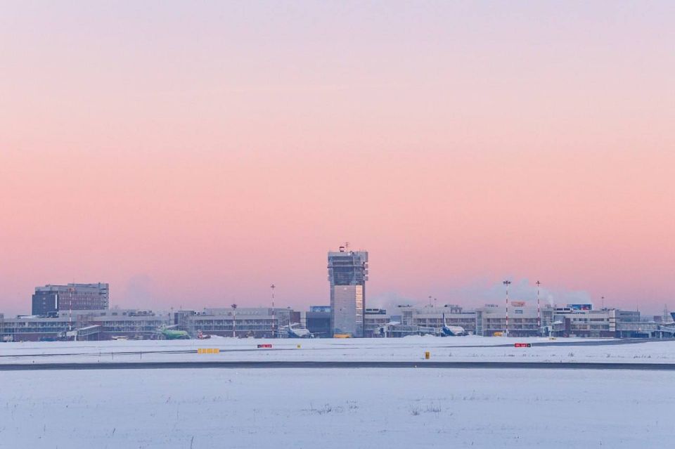 � �������� ��������������� ������� ���������� ����������������