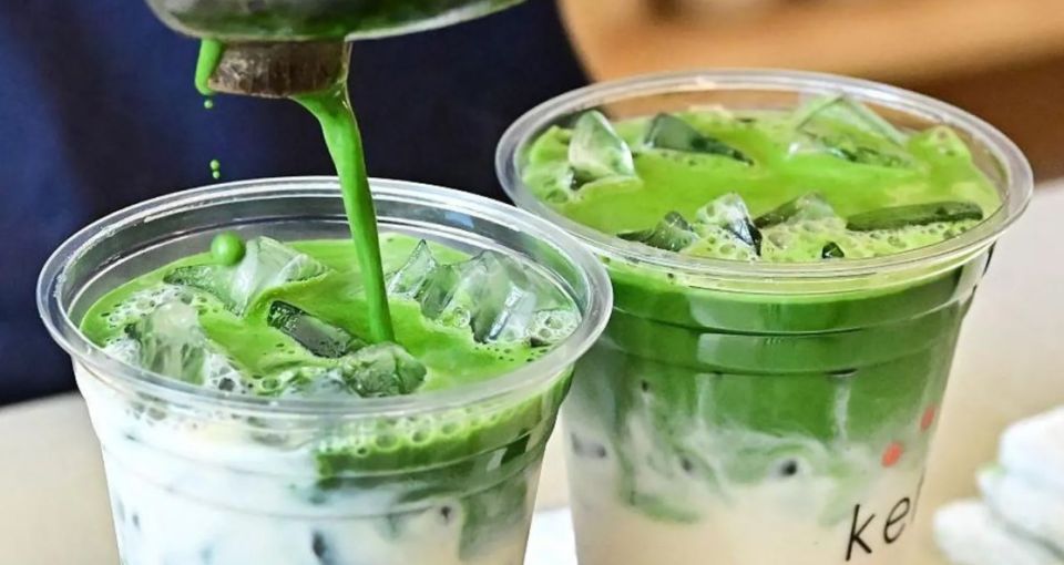 ��� �����: ��� ������� ��������� ������� �������� � �������