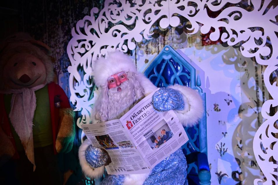 ������ ����, ������, � ��������� ������ ���!