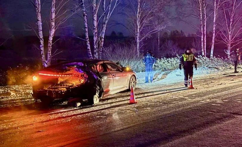 �������� ����� � ���������� ��� � �������������