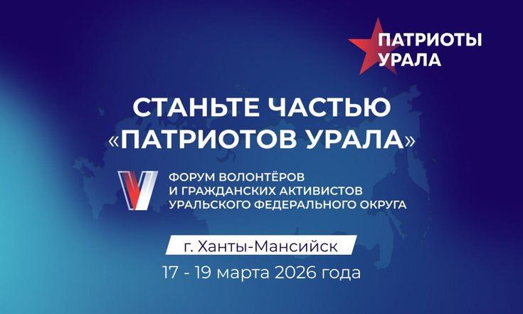 �� ����� ������������ ����������� �� V ����� ��������� �����