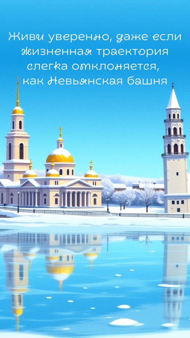 За окном холода, в телефоне – теплота За окном холода, в телефоне – теплота