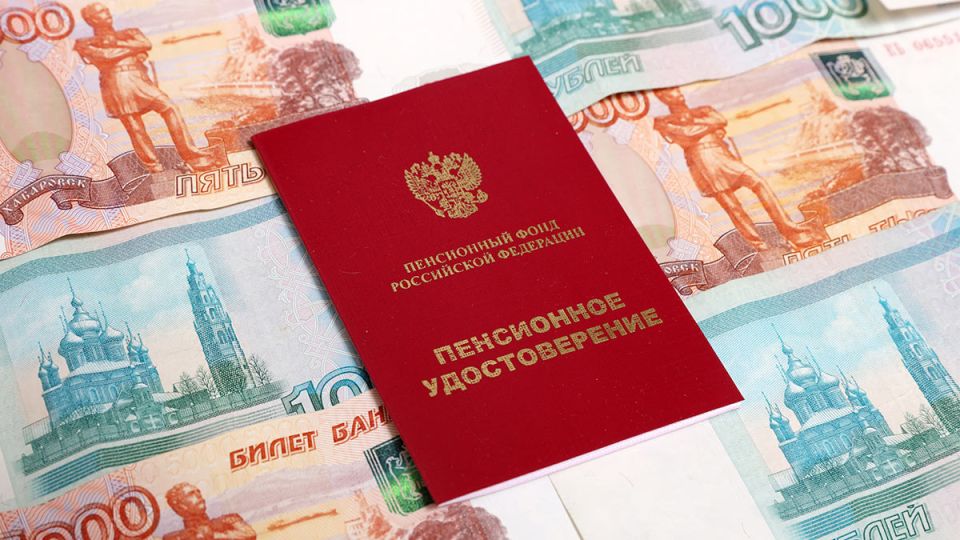 ��� ������ �������� �������� � ���� ��-�� ����������� ���������� ������