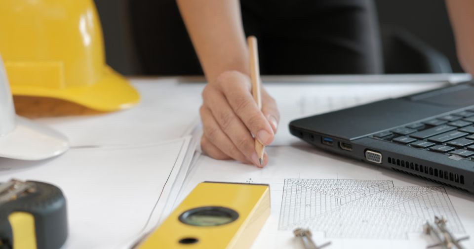 ����� ��������� � ����������� �������: ��� ����� �������?