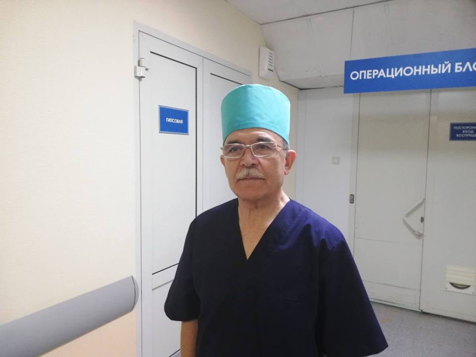 ������������ � ������ ��� �����: ��û ��������, ��� �������� ���������� �������� ���������