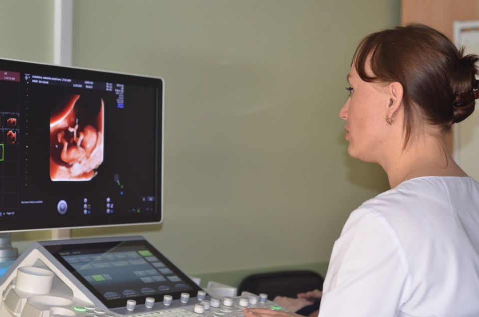 ���������� �������� - ����� ���������� ����� ��� �������