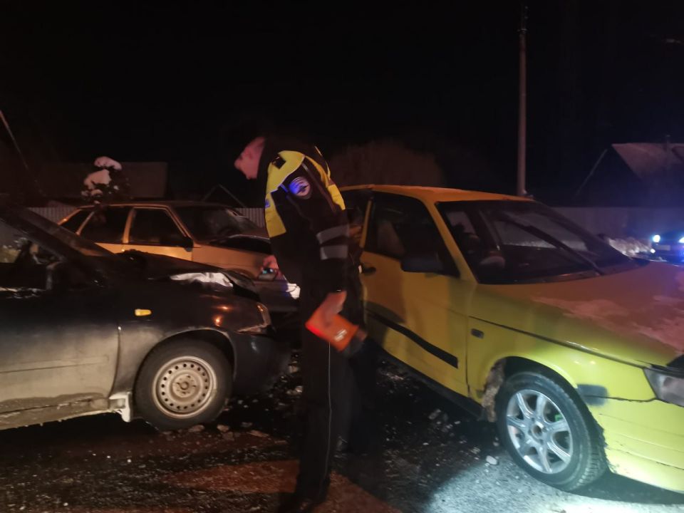 ��� �������� ���������� � ��� � ����������