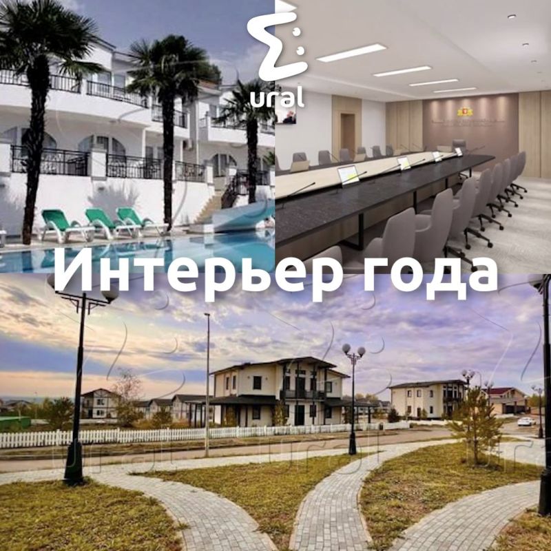 ������ ��������� ������ ���-�� �����