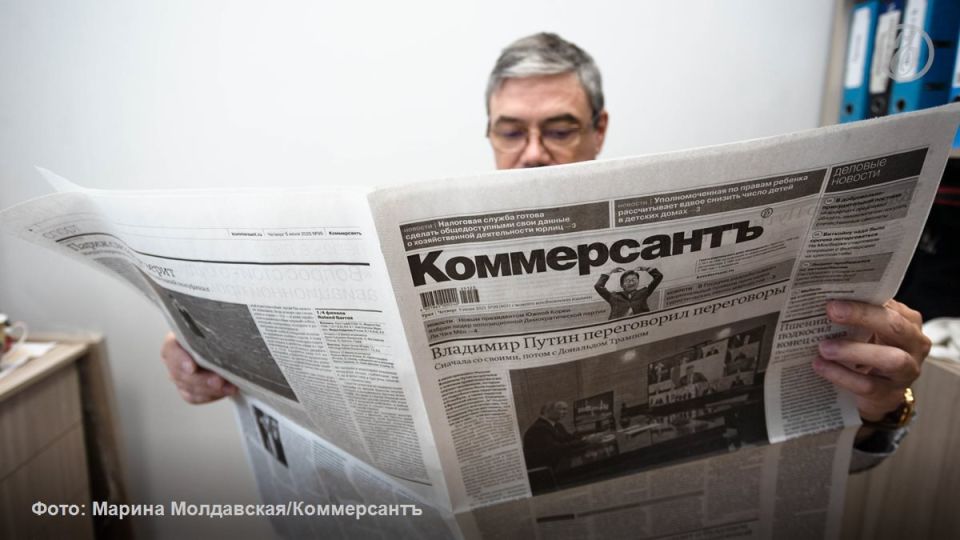 � 2025 ���� � ������������� � ������������ ������� ��������� �������, ������� ����� ��������� �� ������ ��������, �� � ��������� �� ��������� ������ �������