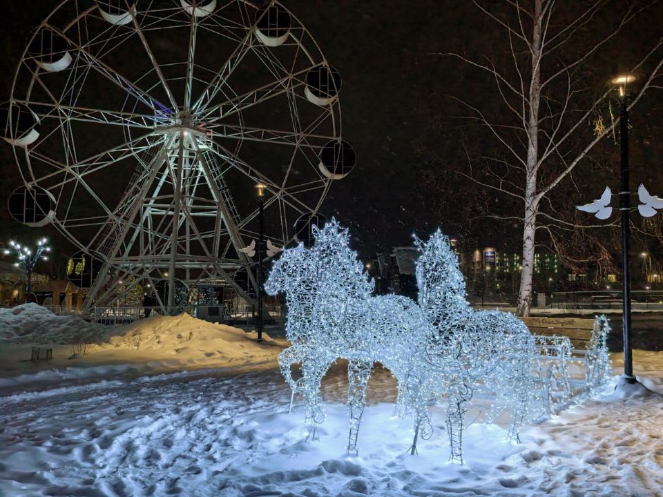 ���� ����: ���������� ���������� ��������