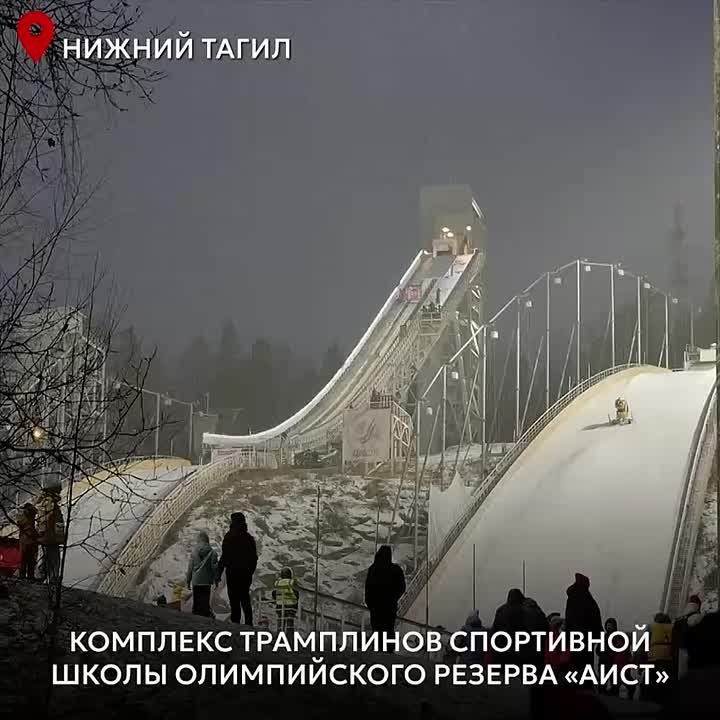 �� ������ ������� �������� ������� ���� ��� ��������� ������ � ���������� ��������