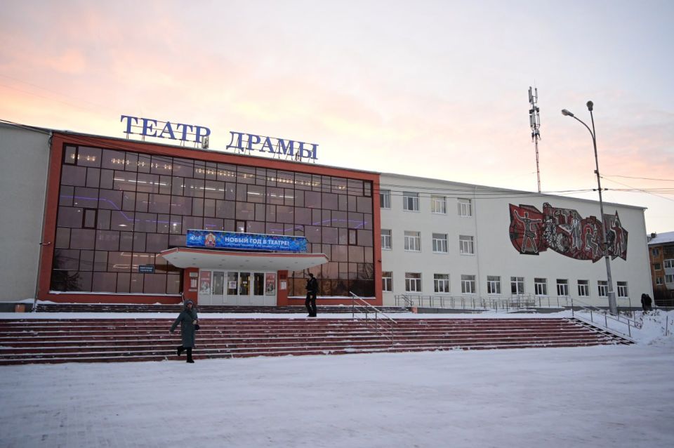 � ����������� 2026 ���� ���� �� ���������� ������� ������������ ������� ������� 325-�����