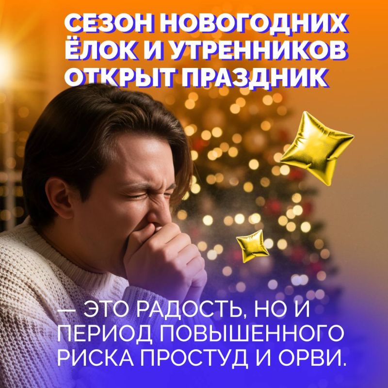 ������ ������, � ������ �������: ������������, ��� ������ ���������