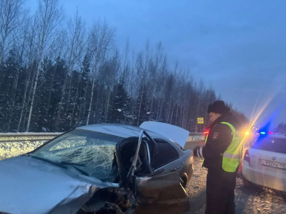 �� ��������� ������ ��-�� ��� ���������� ��������