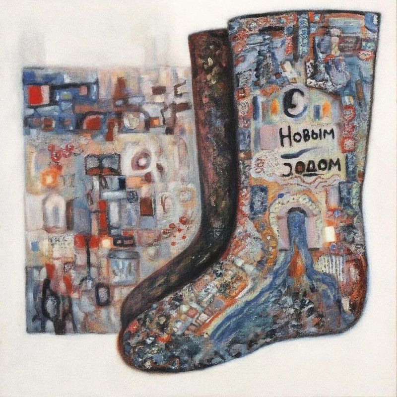 ������-����� �������, ��, �����������, ���������