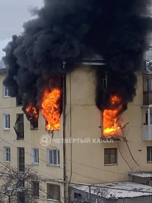 ���� ���� � ����� ���� �������������