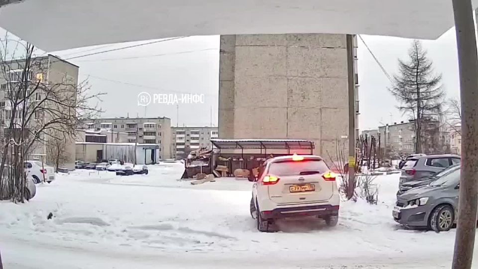 ��������� �� ������ � ����� ����� �������