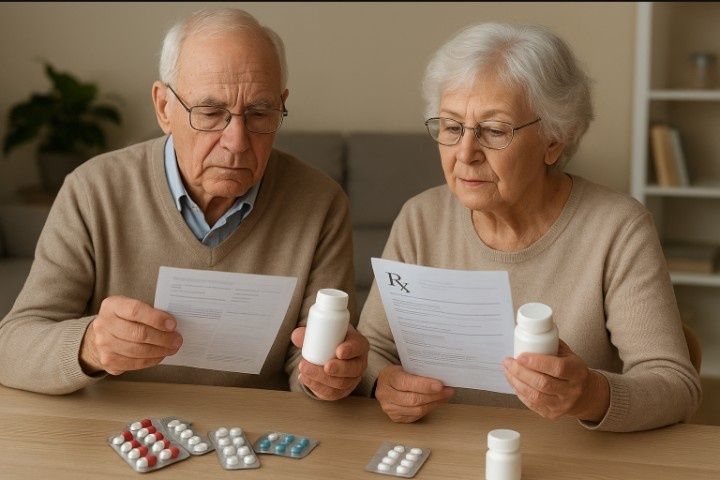 ��� ������� �� 15 600 ������? ��������� ����� �� ������� � ��������� � 2026 ����