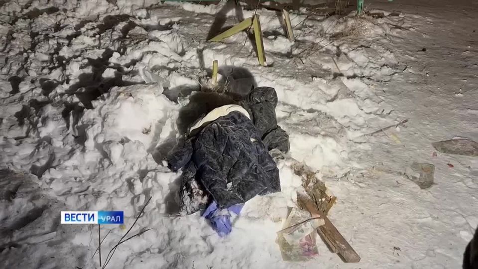 �� ����� �� �������� ��������� ������ �������-����