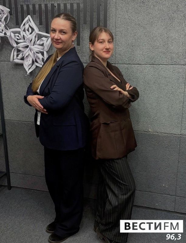 ����� ����� 2026, ���� ������� ������, �������, ��� �� ����� ����� � ����������, ��� 2025-��