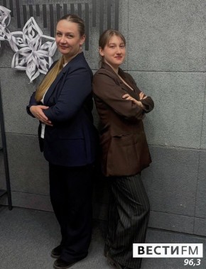 Каким будет 2026, пока сказать сложно, уверены, что не менее ярким и интересным, чем 2025-ый