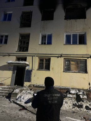 ������������ ������� �� ������ ������������ ������������� �� �� ������ �� ��������� � ������ �������� ���� � ����������� ����������� �������� ���������� ��������� ����