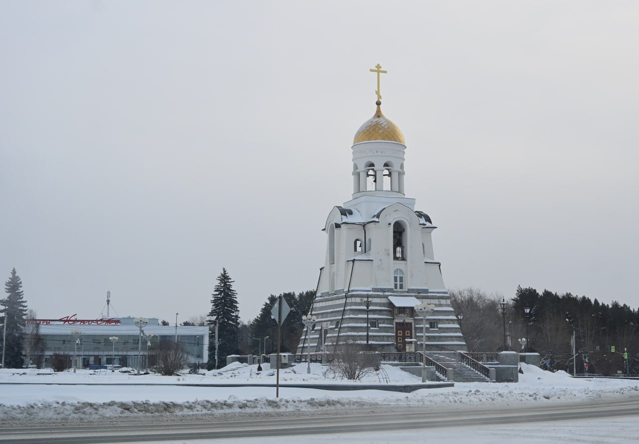 Большое количество знаковых дат ожидает свердловчан в новом году
