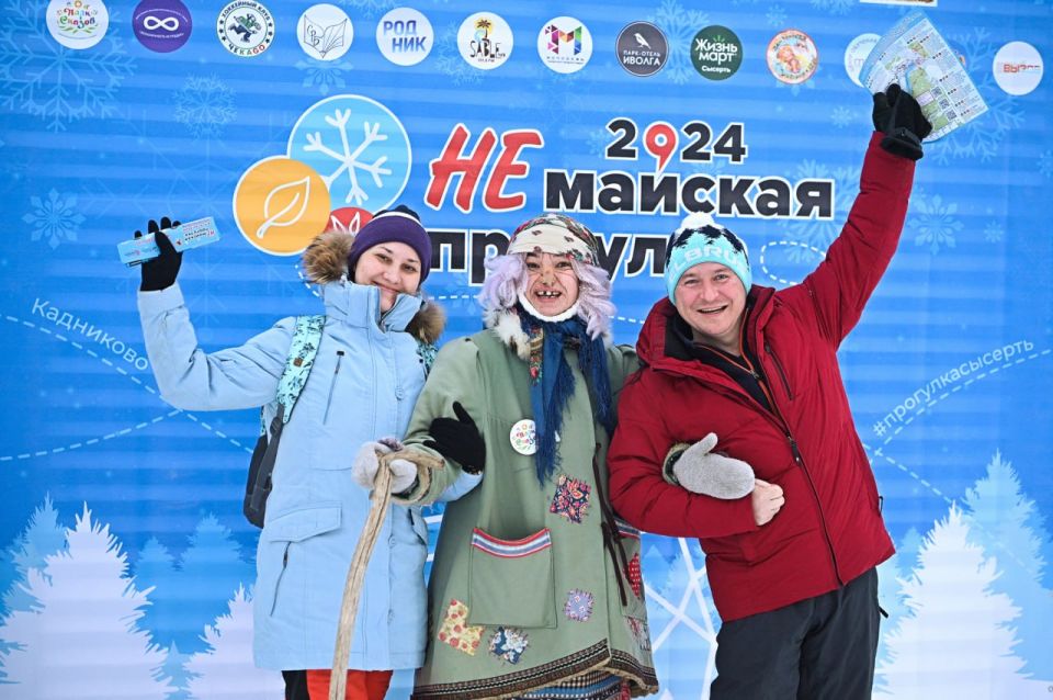 ���������� �������� ������� 25 ������