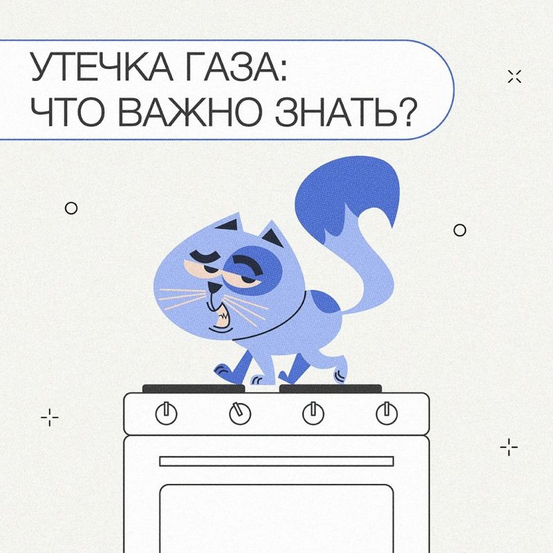 ������������� �������� �����? ��������, ��� ������ ����