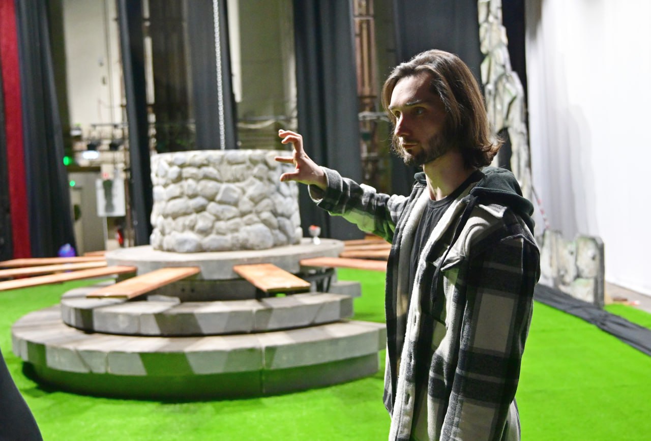 В наступившем 2026 году один из крупнейших городов Свердловской области отметит 325-летие В наступившем 2026 году один из крупнейших городов Свердловской области отметит 325-летие