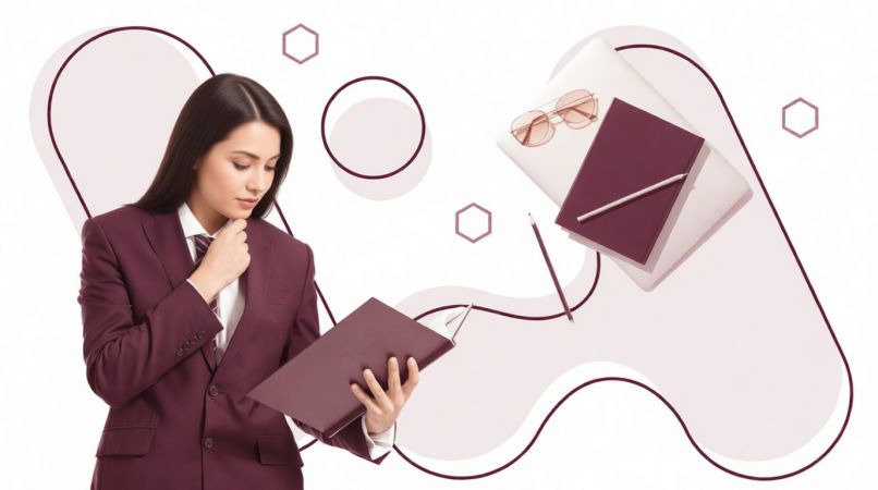 ����� ������ ��������� ��������������� � 2026 ����: �������� ������ ��� ������������� ��������