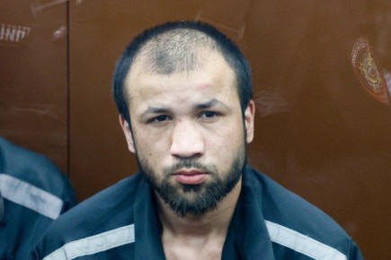 На суде по делу о теракте в «Крокусе» раскрыта новая чудовищная деталь