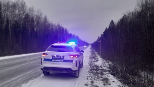 #���������66 | ����� ������� ����� 2026 ����