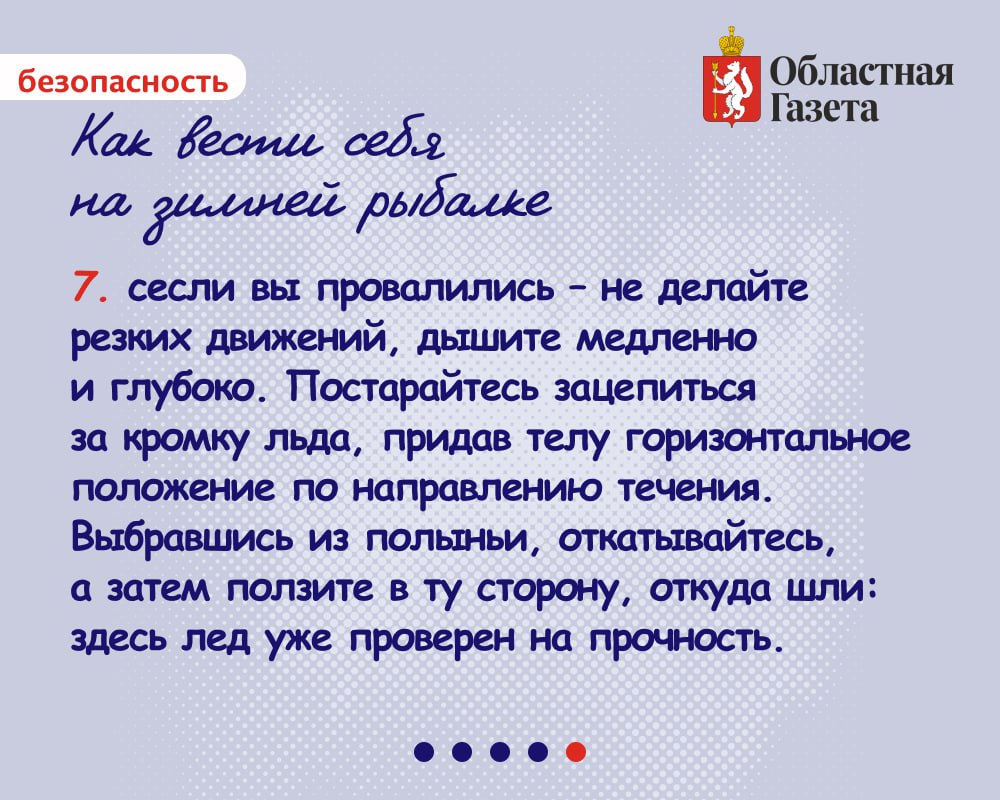 Новогодние каникулы — отличный повод выбраться на природу и заняться любимым делом! Новогодние каникулы — отличный повод выбраться на природу и заняться любимым делом!