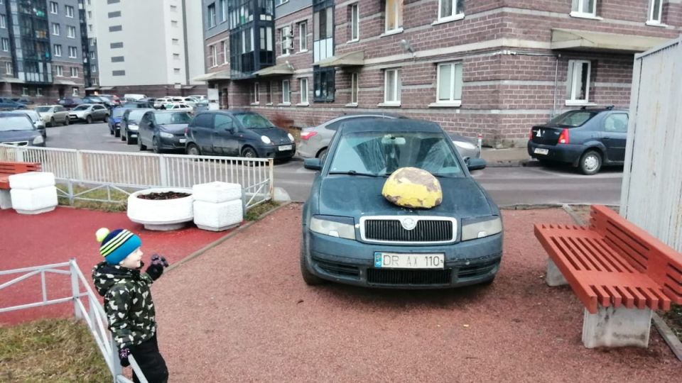 ������ �� 7500 ������: ����� ���������� �������� �� ������