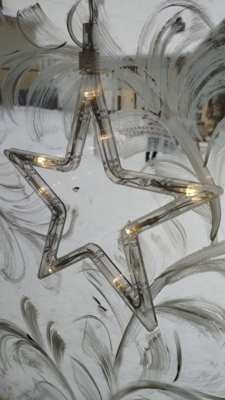 ����� ���� ���� �������� ��� ��� ������ #�����������