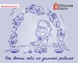 Новогодние каникулы — отличный повод выбраться на природу и заняться любимым делом!
