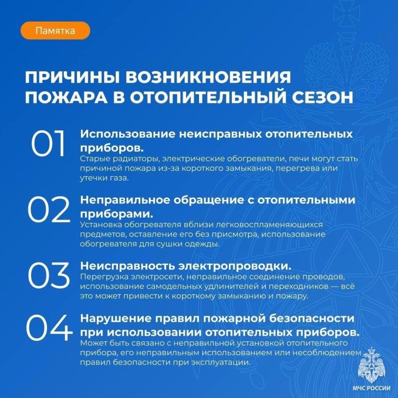 ������� �������� ������������ � ������������ ������