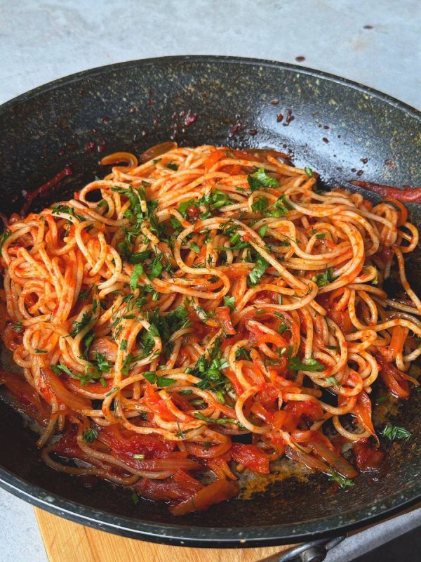 ������� ���������� ���� ��������