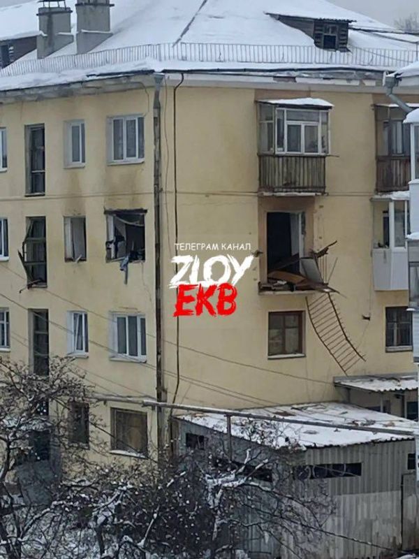 ����� ������ ���� � ������������� ����������������� ��� ��������