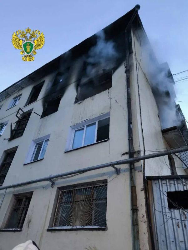 ��� ������������ ��� ������ � ������������ ������� ��������� �������, ���� ������� ����������������� � ������� ������� ������� �������, �������� ������������ ����������� �������������� ��������