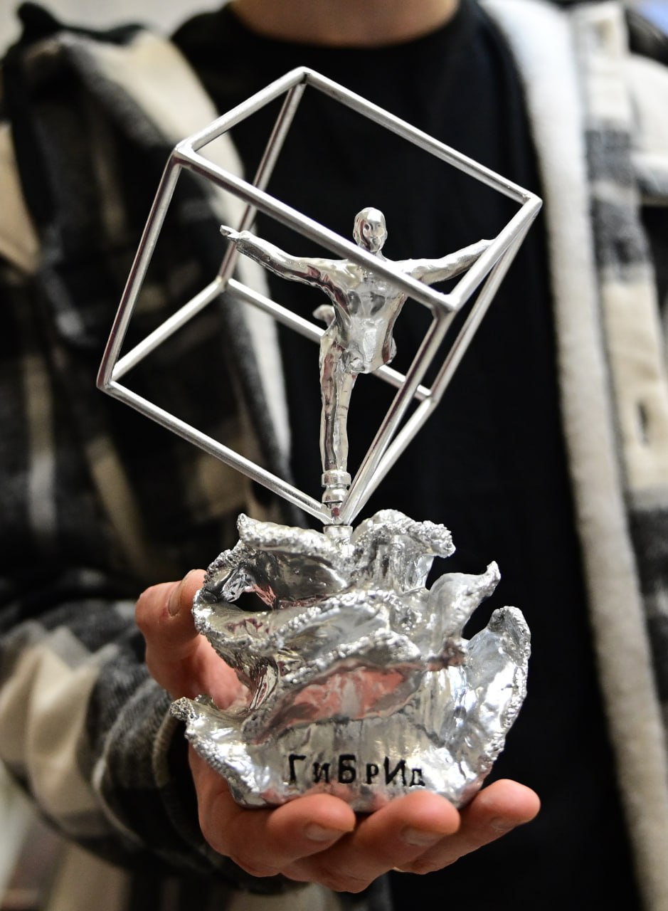 В наступившем 2026 году один из крупнейших городов Свердловской области отметит 325-летие В наступившем 2026 году один из крупнейших городов Свердловской области отметит 325-летие